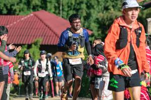 BIB: 
                            <button type="button" onclick="openModal(26692171)" class="btn btn-primary btn-sm float-right btn-popup" data-toggle="modal" data-target=".modal-high-quality">
                        <i class="fas fa-shopping-cart"></i> Add to Cart
                    </button>
                                            <button type="button" onclick="isThisMe(26692171, true)" class="btn btn-success btn-sm float-right btn-popup btn-isme hidden" data-toggle="tooltip" data-placement="bottom" title="นี่คือรูปของคุณใช่ไหม คลิกที่นี่เพื่อเอาเข้าอัลบั้ม">
                        <i class="fas fa-plus"></i> Add to album
                    </button>
                    <button type="button" onclick="isThisMe(26692171, false)" class="btn btn-warning btn-sm float-right btn-popup btn-isnotme hidden">
                        <i class="fas fa-ban"></i> Remove from album
                    </button>